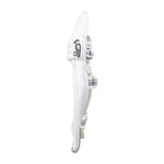 Kookaburra Pro 6.0 Slim Fit Batting Pads