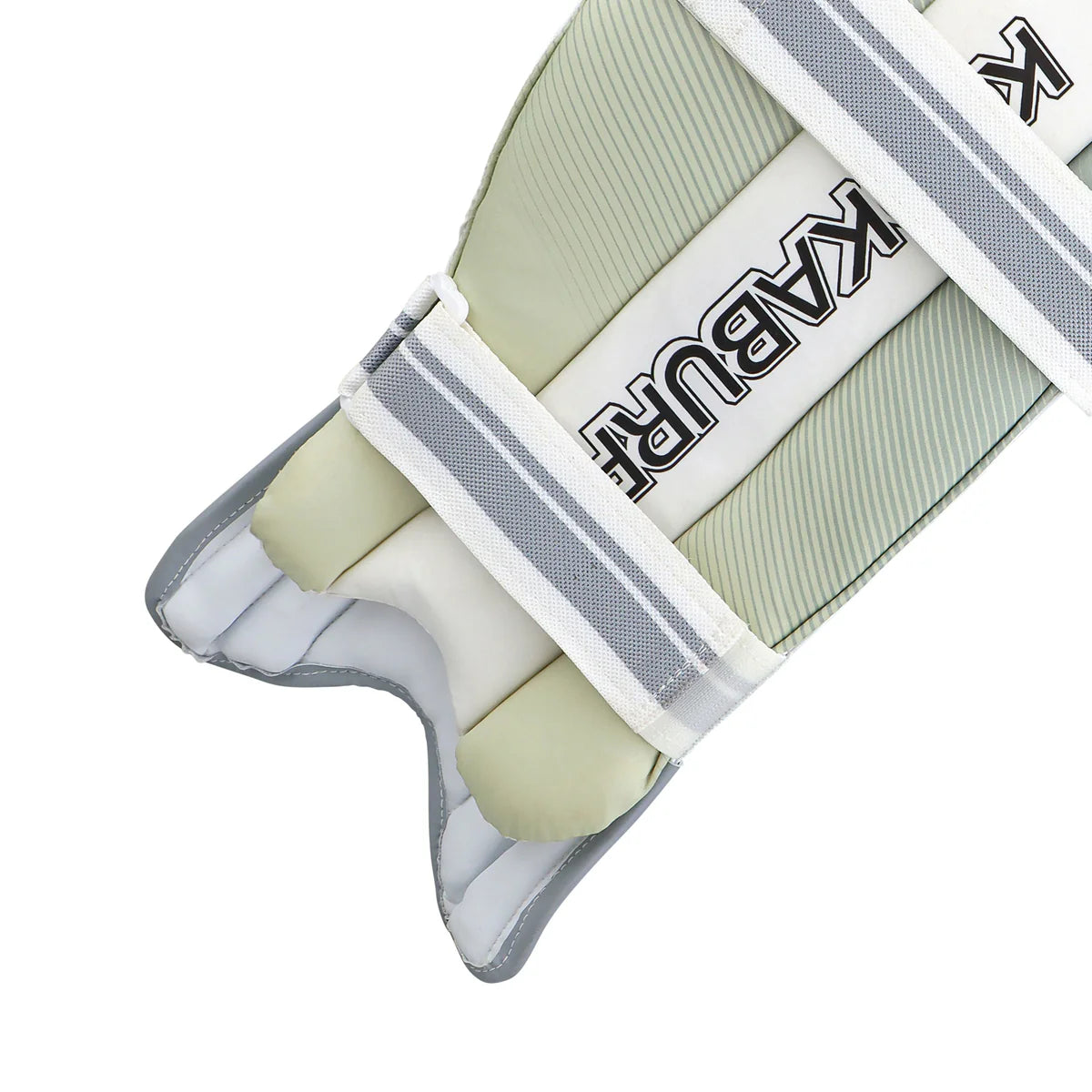Kookaburra Pro 6.0 Slim Fit Batting Pads