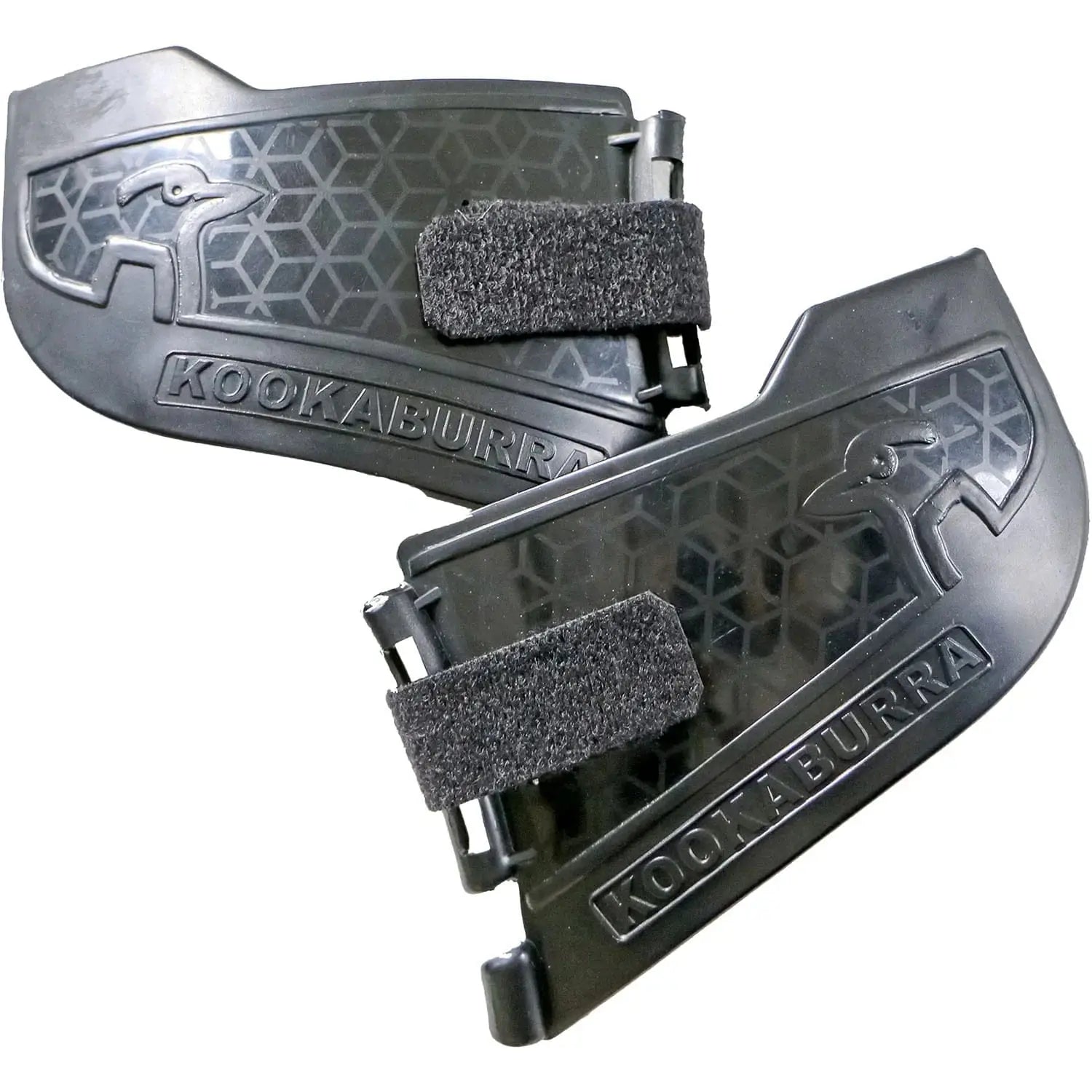 Kookaburra Protectives Kookaburra Pro Neck Guard