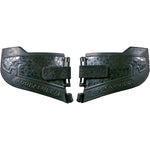 Kookaburra Protectives Kookaburra Pro Neck Guard