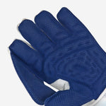Kookaburra Wicketkeeping Adult Kookaburra Pro Players Wicketkeeping Gloves