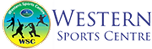 Western Sports Centre