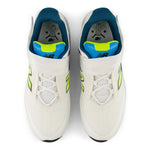 New Balance CK4040 V7 2026 Cricket Shoes – Adult Full Spike Cricket Shoes