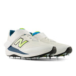 New Balance CK4040 V7 2026 Cricket Shoes – Adult Full Spike Cricket Shoes