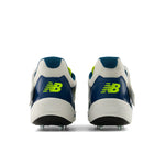 New Balance CK4040 V7 2026 Cricket Shoes – Adult Full Spike Cricket Shoes