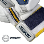 Masuri Cricket Batting Masuri E Line Junior Cricket Batting Gloves