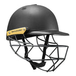Masuri Helmet Masuri C Line Steel Senior Cricket Helmet