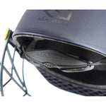 Masuri Helmet Masuri C Line Steel Senior Cricket Helmet