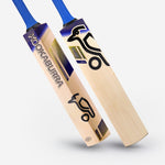 Kookaburra Monarch Pro 1.0 Cricket Bat Junior