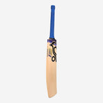 Kookaburra Monarch Pro 1.0 Cricket Bat Junior