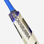 Kookaburra Monarch Pro 1.0 Cricket Bat Junior