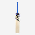 Kookaburra Monarch Pro 1.0 Cricket Bat Junior
