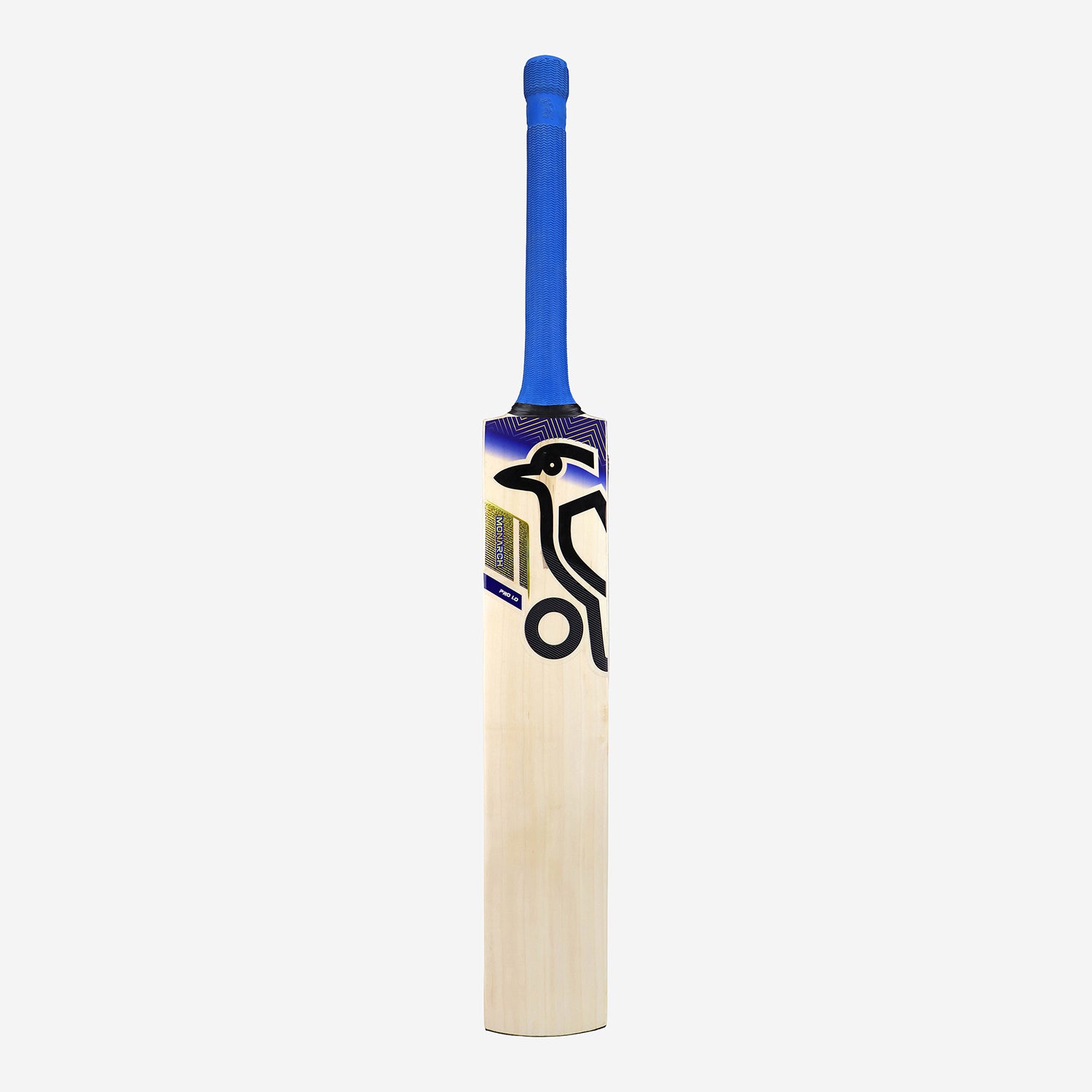 Kookaburra Monarch Pro 1.0 Cricket Bat Junior