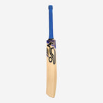 Kookaburra Monarch Pro 1.0 Cricket Bat Junior