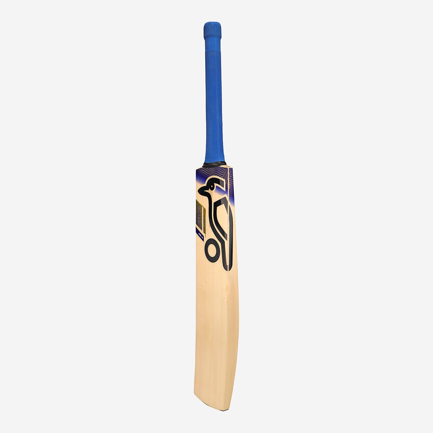 Kookaburra Monarch Pro 1.0 Cricket Bat Junior