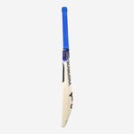 Kookaburra Monarch Pro 1.0 Cricket Bat Junior