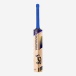 Kookaburra Monarch Pro 1.0 Cricket Bat Junior