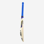 Kookaburra Monarch Pro 1.0 Cricket Bat Junior