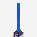 Kookaburra Monarch Pro 1.0 Cricket Bat Junior