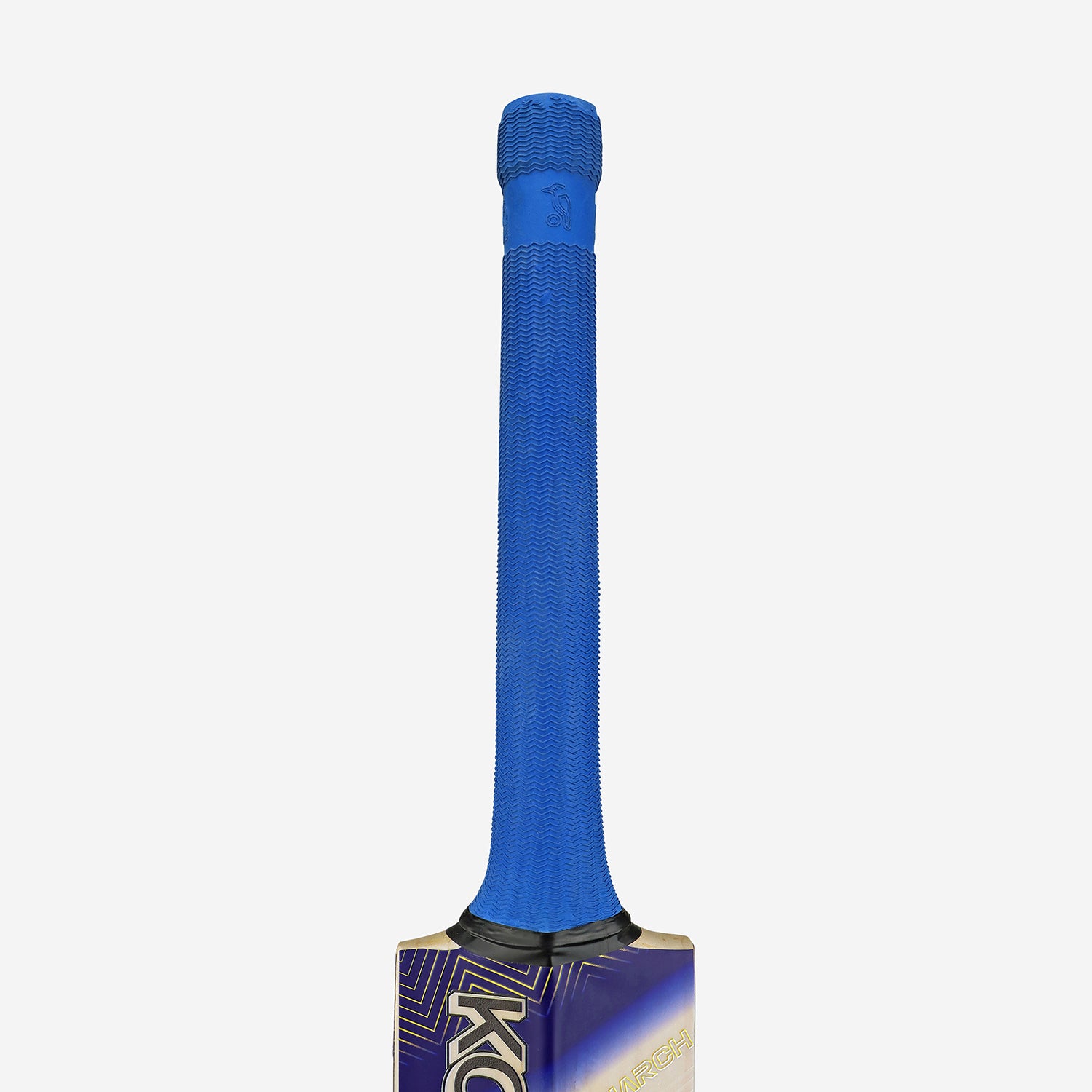 Kookaburra Monarch Pro 1.0 Cricket Bat Junior