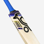 Kookaburra Monarch Pro 1.0 Cricket Bat Junior