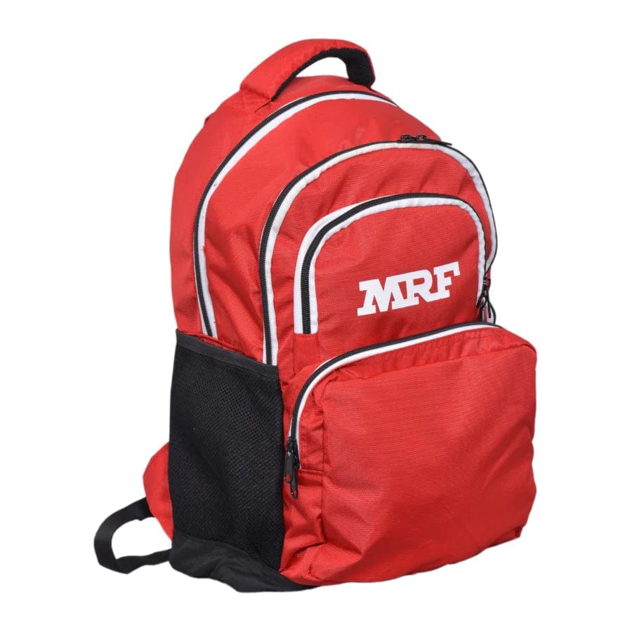 MRF Cricket Bags MRF Genius Chase Master Pro Kit Bag