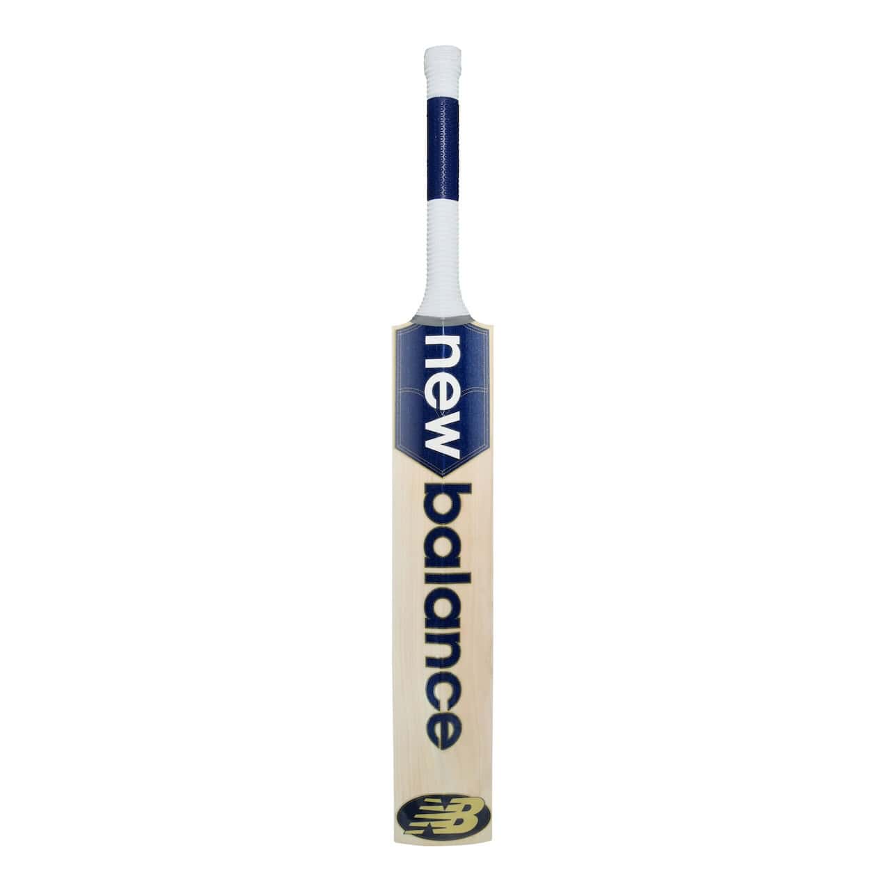 New Balance DC 800 Adult Cricket Bat