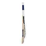 New Balance DC 800 Adult Cricket Bat
