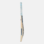New Balance Cricket Bats Short Hand / 2'7 New Balance DC 1280 Adult Cricket Bat