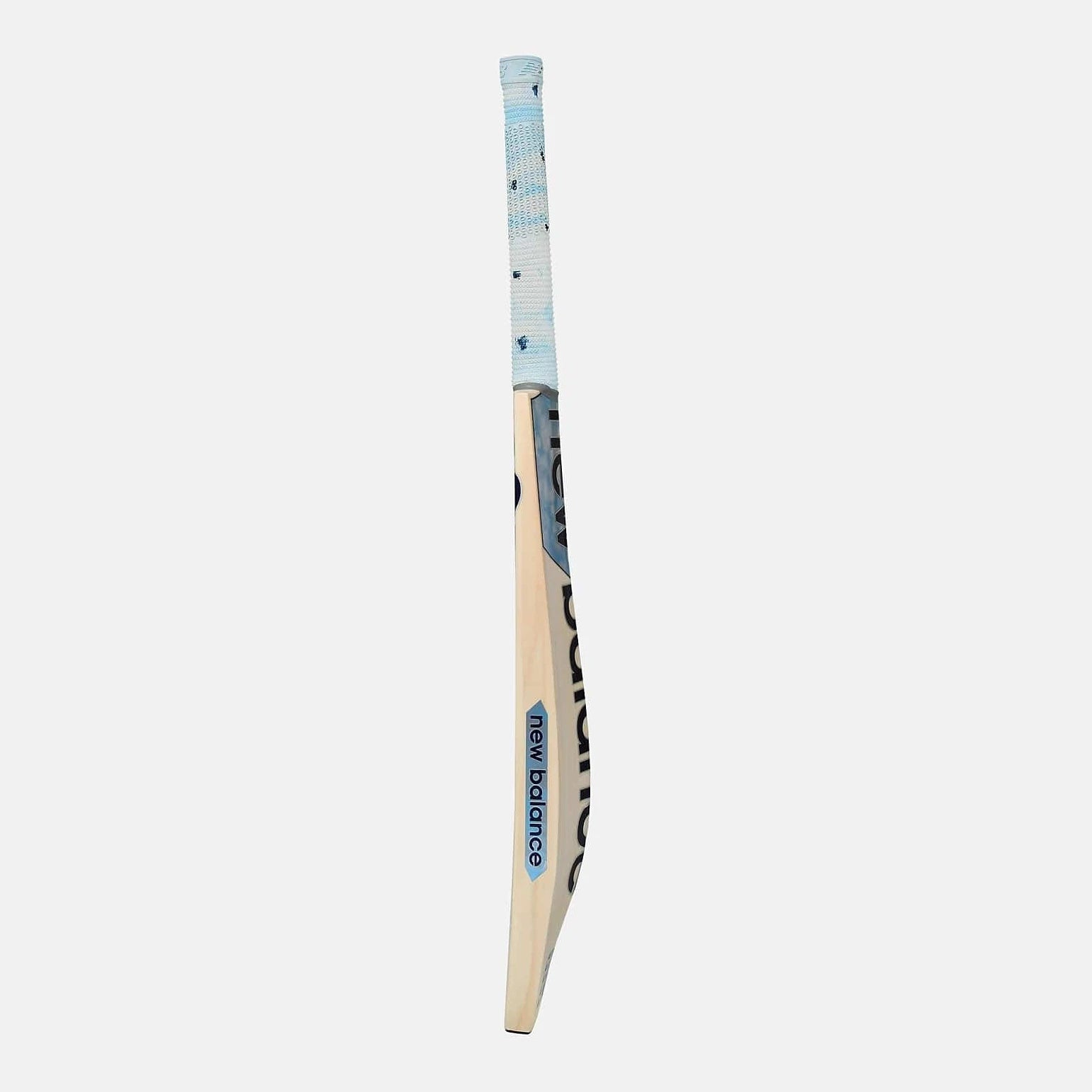 New Balance Cricket Bats Short Hand / 2'7 New Balance DC 1280 Adult Cricket Bat