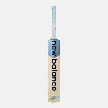 New Balance DC 1280 Adult Cricket Bat - Main Image