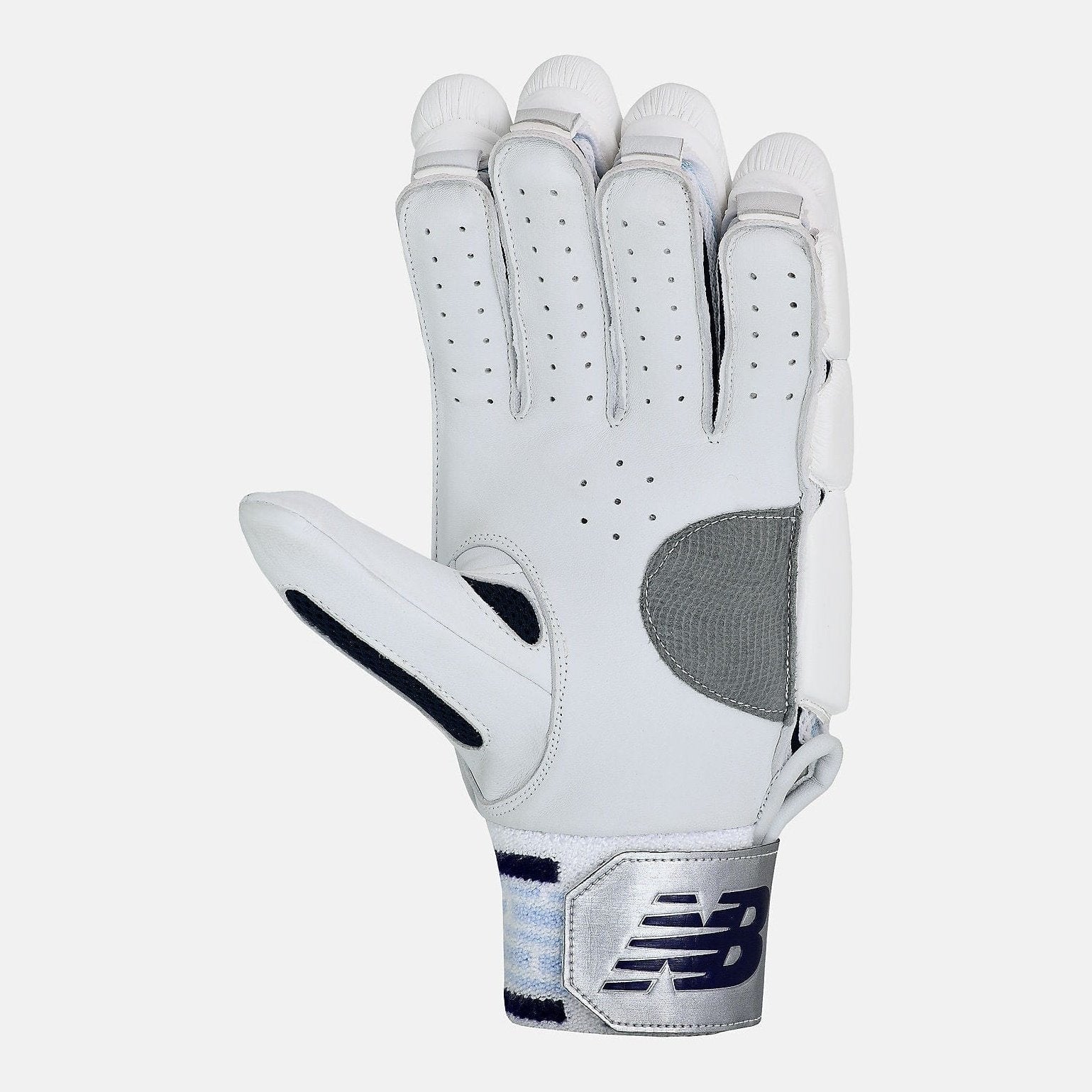 New Balance Cricket Batting New Balance DC1280 Cricket Batting Gloves 2023