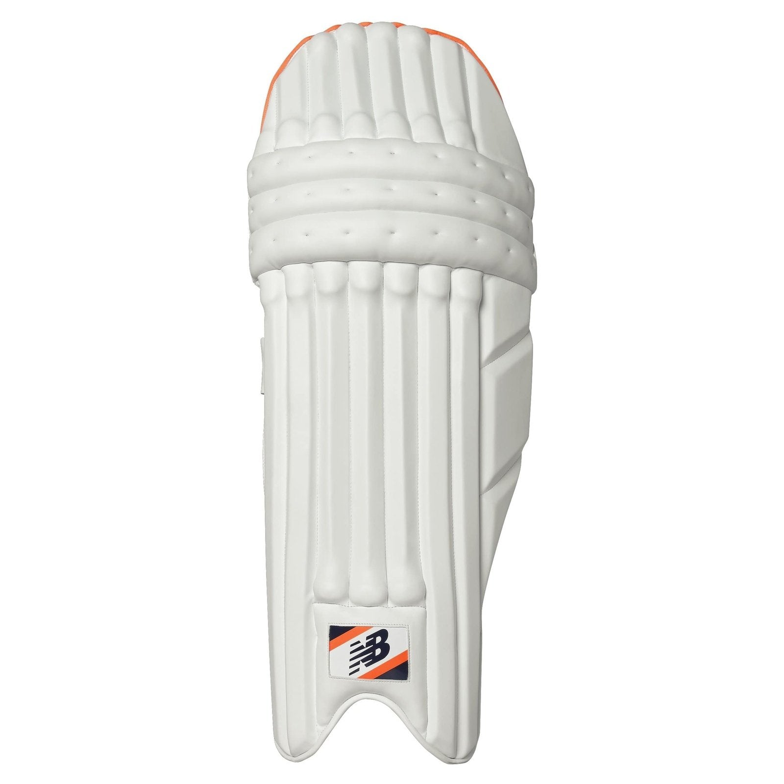 New Balance Cricket Batting New Balance DC1280 Cricket Batting Pads 2021