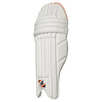 New Balance Cricket Batting New Balance DC1280 Cricket Batting Pads 2021