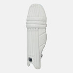 New Balance Cricket Batting New Balance DC1280 Cricket Batting Pads 2023