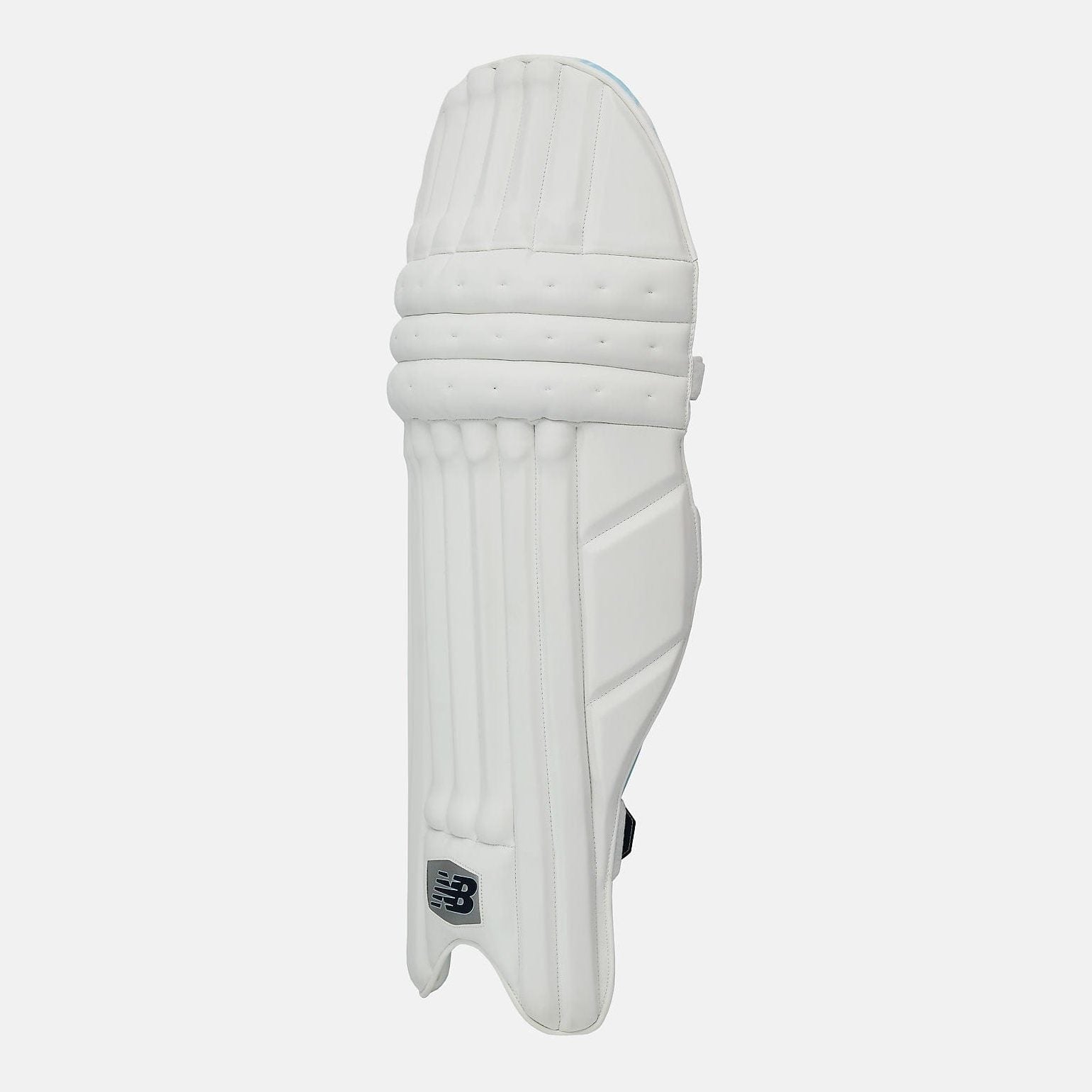 New Balance Cricket Batting New Balance DC1280 Cricket Batting Pads 2023