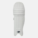 New Balance Cricket Batting New Balance DC1280 Cricket Batting Pads 2023
