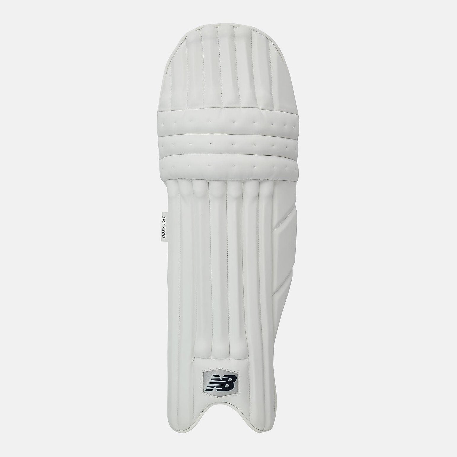 New Balance Cricket Batting New Balance DC1280 Cricket Batting Pads 2023