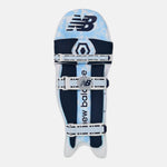 New Balance Cricket Batting New Balance DC1280 Cricket Batting Pads 2023