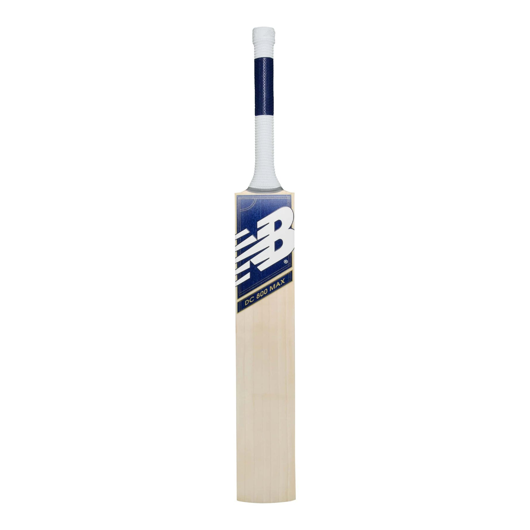 New Balance DC 800 Adult Cricket Bat