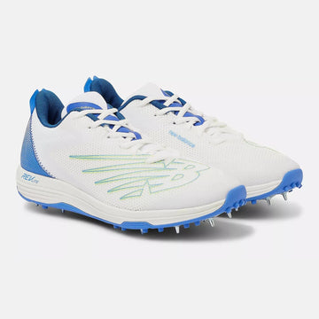 New balance ck10 cricket shoes 2018 discount