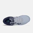 New Balance Footwear New Balance CK4020 J4 Rubber Cricket Shoes 2022