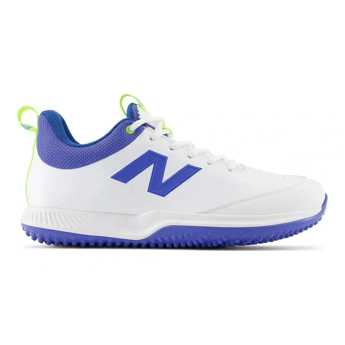 New Balance Footwear New Balance CK4020 V5 Rubber Cricket Shoes