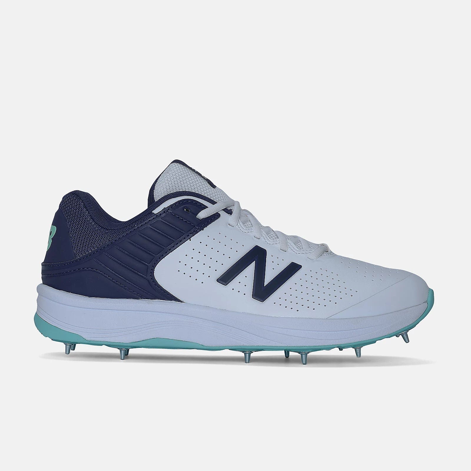 New Balance Footwear New Balance CK4030 J4 Spike Cricket Shoes 2022