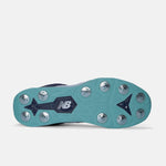 New Balance Footwear New Balance CK4030 J4 Spike Cricket Shoes 2022