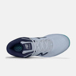 New Balance Footwear New Balance CK4030 J4 Spike Cricket Shoes 2022