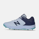 New Balance Footwear New Balance CK4030 J4 Spike Cricket Shoes 2022