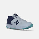 New Balance Footwear New Balance CK4030 J4 Spike Cricket Shoes 2022