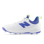 New Balance Footwear New Balance CK4030 V5 Spike Cricket Shoes