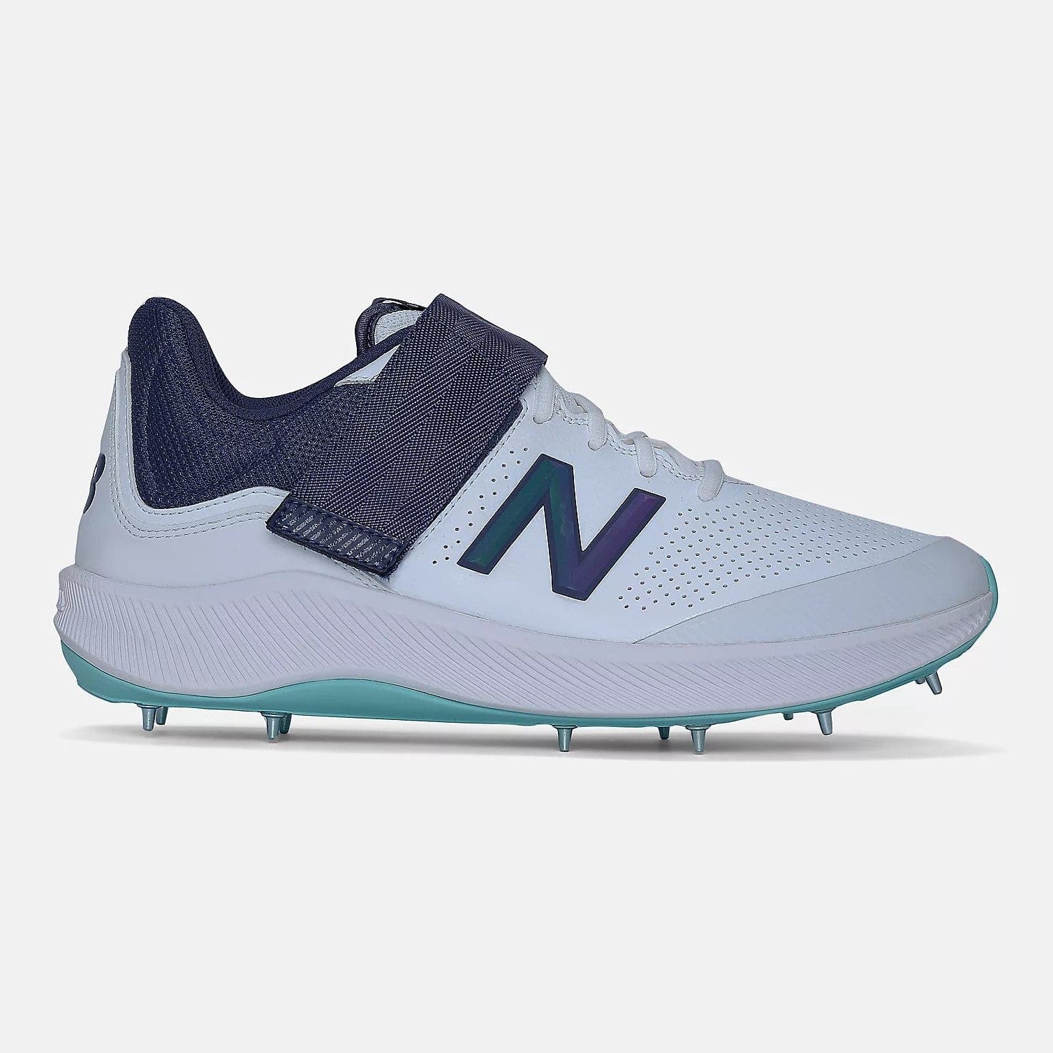 New Balance Footwear New Balance CK4040V5 Cricket Spike Shoes 2022